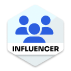 Community Influencer