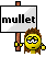 Mullet