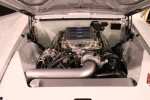 SEMA 2012: Blown 780hp LS7 Camaro