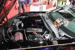 SEMA 2012: Should GM Bring Back the Firebird? Vote Now!