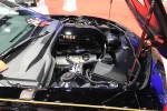 SEMA 2012: Should GM Bring Back the Firebird? Vote Now!