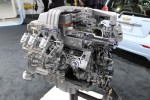 Three Great Reasons to Love General Motors: The LS Motor is a Jewel
