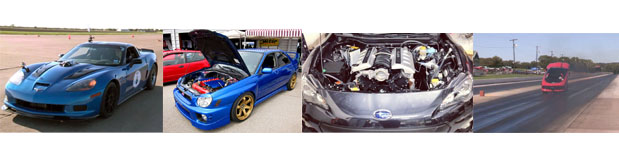 Year in Review: LS1Tech’s Top 5 Favorites