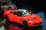 Tons of Hi-Res C7 Shots: Vote in Our Poll!