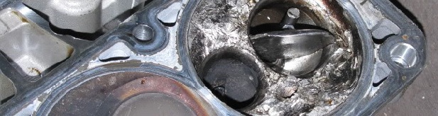 GM Issues New Bulletin on Valve Guide Wear on LS7: What Do You Think?