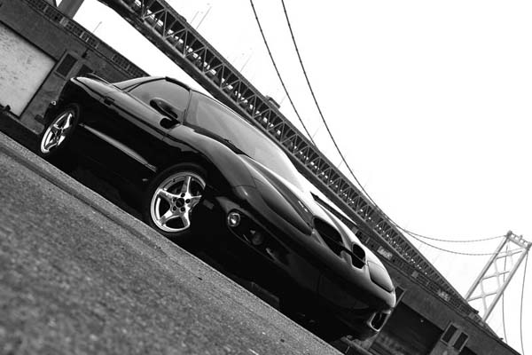 Have a look at forum member 00Formula00 and his awesome Firebird Formula WS6.