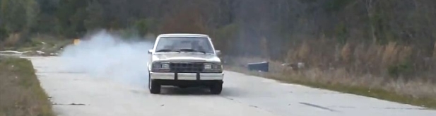 Ford-Fairmont-Boosted b