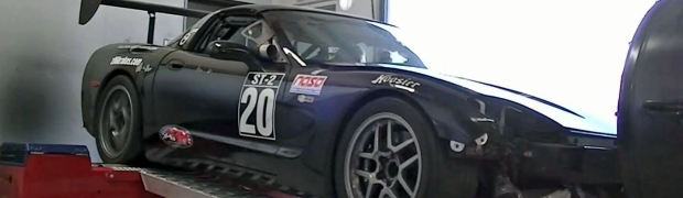 ST-2CorvetteDyno b