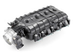 Official: New LT1 Makes 460 hp 465 lb-ft