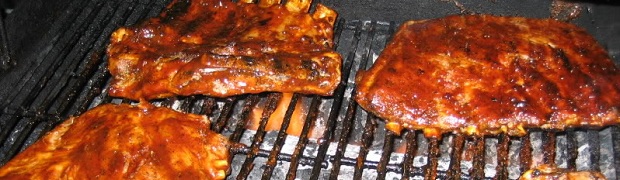 grilling-meat-620x180
