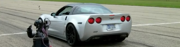 ZR1 No-Lift Shift And Performance Traction Management: Are You A Fan?