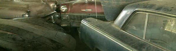 Screen Shot 2013-08-011