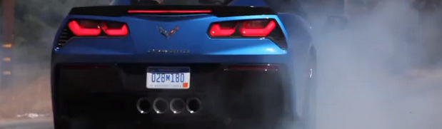 Screen Shot 2013-08-024