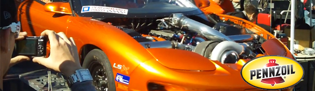 2009BigTurboFirebird-banner