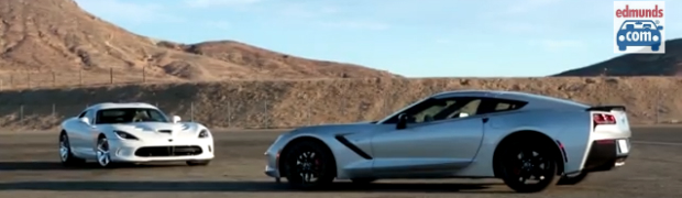 C7StingrayvsViper
