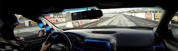 CamaroTTopDrag-banner