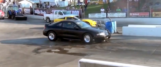 EclipseLSXDragRace-slider