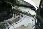 LS1 V8 Prius
