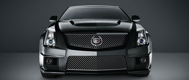 2014-cts-v-wagon-exterior-stance-960x400