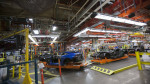 What Road & Track Learned at the Corvette Plant