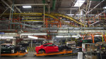 What Road & Track Learned at the Corvette Plant