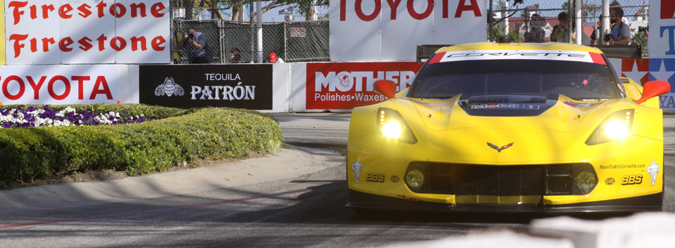 C7RCorvetteLBGP-Slider