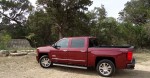 LS1Tech Reviews: The 2014 Chevrolet Silverado High Country 4WD