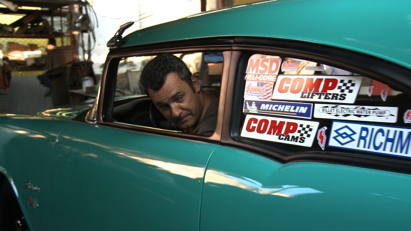 Eduardo-in-his-car