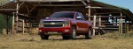 LS1Tech Reviews: The 2014 Chevrolet Silverado High Country 4WD