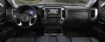 Review: The 2015 GMC Sierra 2500 Denali HD 4WD (Video)