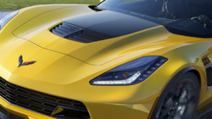 After/Drive Talks Up Corvette Z06 Pros and Cons