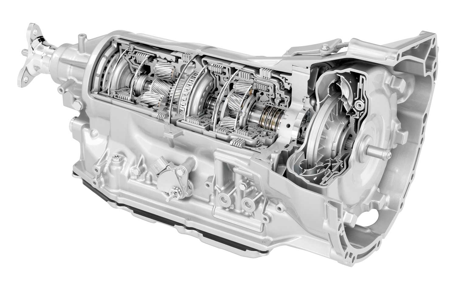 2014-GM-Eight-Speed-Automatic-Transmission
