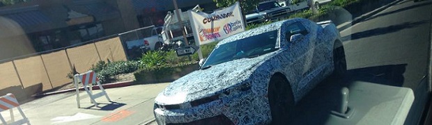 2016-chevrolet-camaro-spied-in-california-wearing-production-body-shell-photo-gallery_2