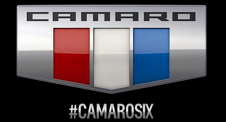 Camaro-Six-Badge-0