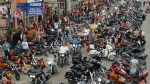 Best Sturgis Motorcycle Rally Photos of the Year