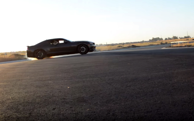 LS1-Donuts2