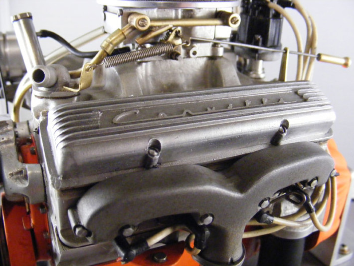 327-chevrolet-v8-wordls-smallest-engine-9