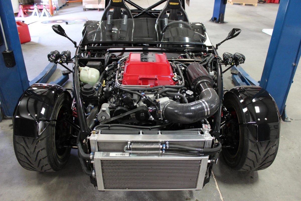 Flyin-Miata-Exocet-with-a-Supercharged-LSA-V8-03