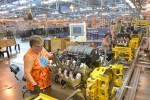 Watch Robots Build LT4s at GM’s Tonawanda Engine Plant
