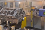 Watch Robots Build LT4s at GM’s Tonawanda Engine Plant