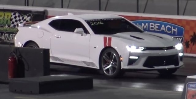 1255 camaro