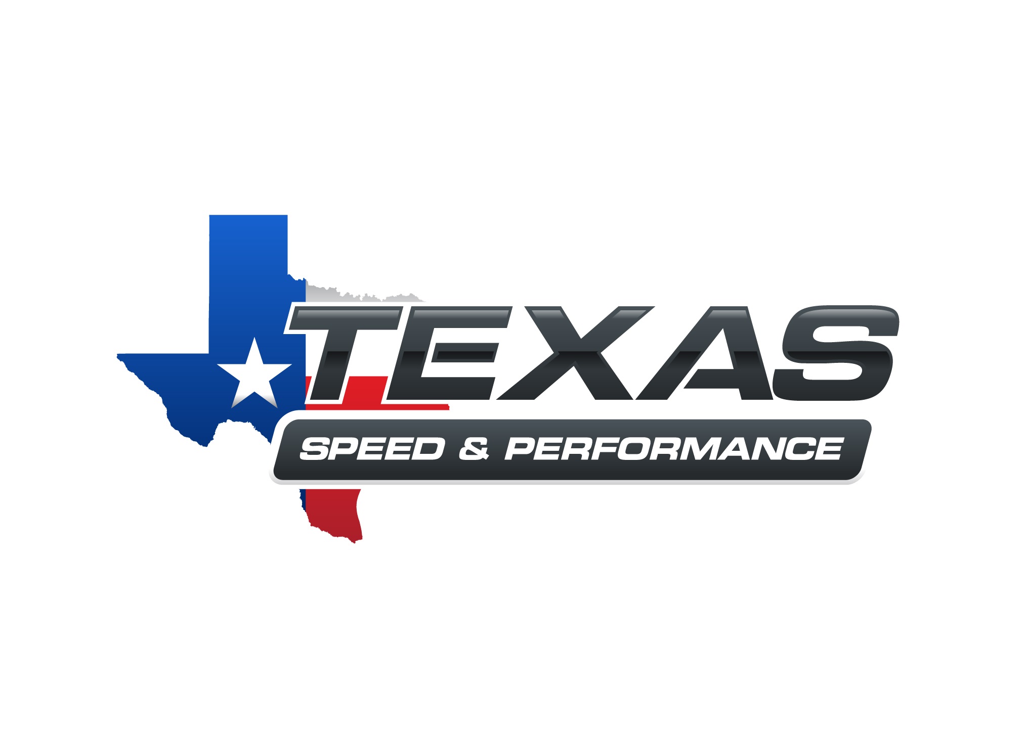 ls1tech.com Holley Katech Carbage Spec-D Optima OE Wheels Tuning QA1 Speartech Texas Speed Project Ron Burgundy LH6 swap V8 junkyard truck motor S10 autocross 