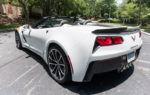 Is the New Corvette Grand Sport the Ultimate Corvette?