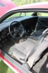 1984 Camaro Z28 with 7,400 Miles is Begging to Be Driven