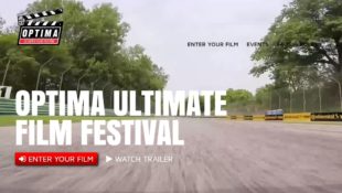 OPTIMA Batteries to Host OPTIMA Ultimate Film Festival at SEMA