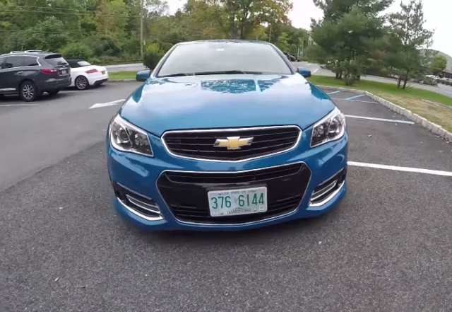 chevrolet-ss-ls1tech-1