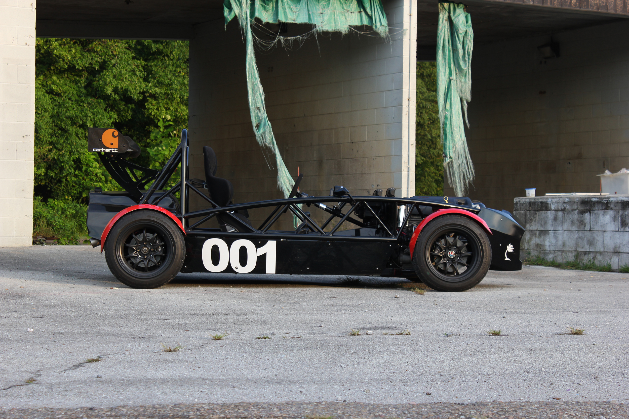 exocet-xp5-v8-18