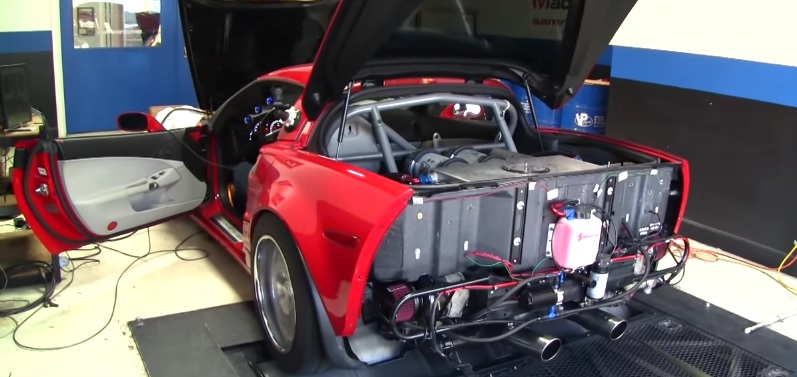 ls1tech.com 1244hp corvette z06