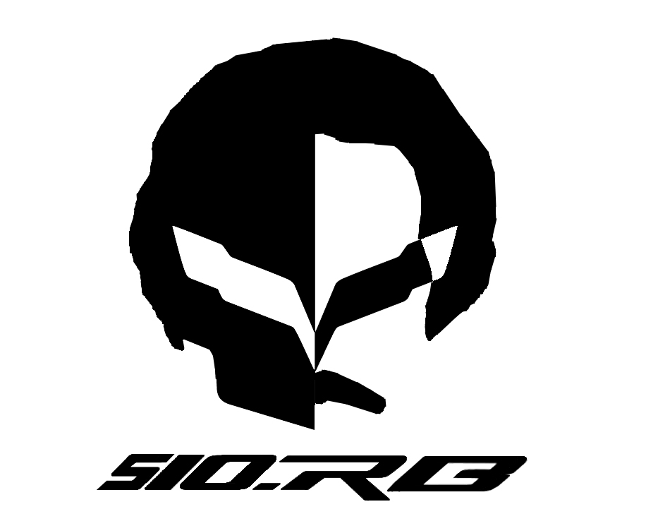 s10rb-logo