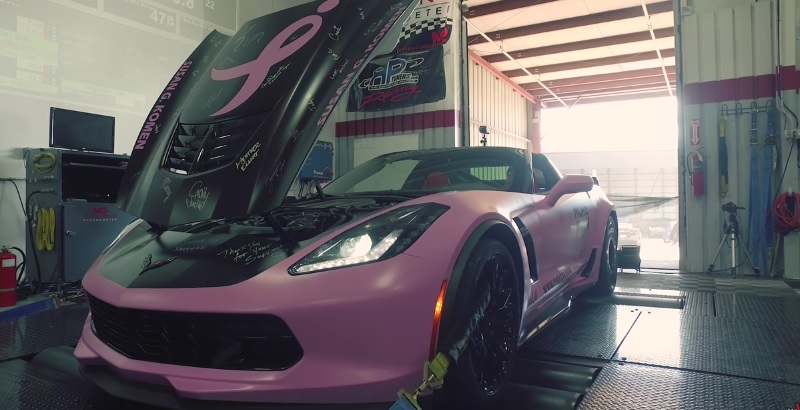 pink-z06-corvette-dyno